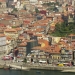 Sur les quais de Porto (2)